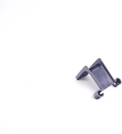 AUTENTIŠKAS OEM BMW X5 M E70 X6 E71 E72 Hyb Kairysis Žibintas Remonto Rinkinys 63117205837