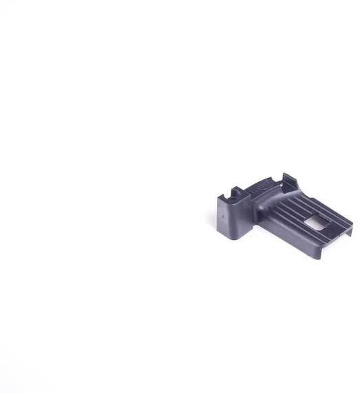 AUTENTIŠKAS OEM BMW X5 M E70 X6 E71 E72 Hyb Kairysis Žibintas Remonto Rinkinys 63117205837
