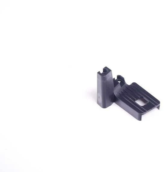 AUTENTIŠKAS OEM BMW X5 M E70 X6 E71 E72 Hyb Kairysis Žibintas Remonto Rinkinys 63117205837