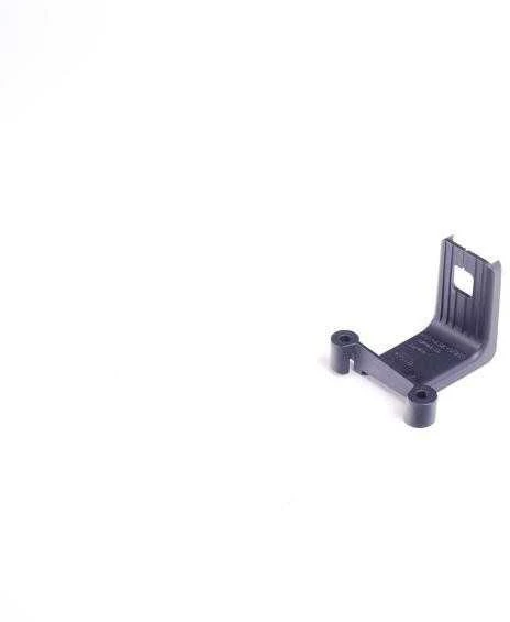AUTENTIŠKAS OEM BMW X5 M E70 X6 E71 E72 Hyb Kairysis Žibintas Remonto Rinkinys 63117205837