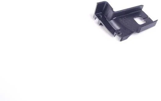 AUTENTIŠKAS OEM BMW X5 M E70 X6 E71 E72 Hyb Kairysis Žibintas Remonto Rinkinys 63117205837