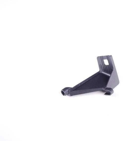 AUTENTIŠKAS OEM BMW X5 M E70 X6 E71 E72 Hyb Kairysis Žibintas Remonto Rinkinys 63117205837