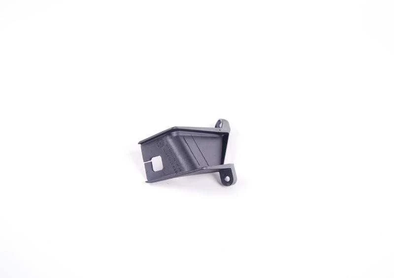 AUTENTIŠKAS OEM BMW X5 M E70 X6 E71 E72 Hyb Kairysis Žibintas Remonto Rinkinys 63117205837