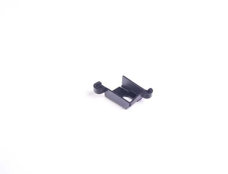 AUTENTIŠKAS OEM BMW X5 M E70 X6 E71 E72 Hyb Kairysis Žibintas Remonto Rinkinys 63117205837