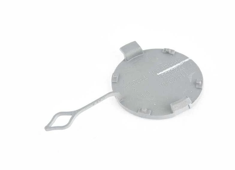 Bamperio Vilkimo Kablio Dangtelis BMW Mini R56 R57 Originalus 51122755693