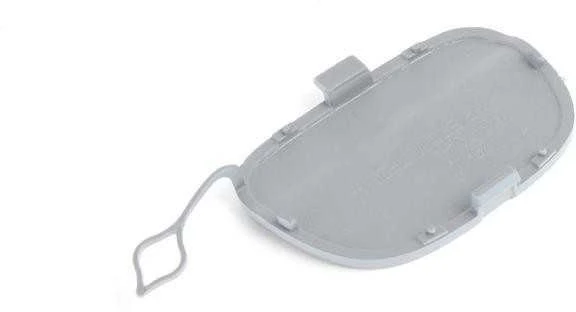 Bamperio Vilkimo Kablio Dangtelis BMW Mini R56 R57 Originalus 51122755693