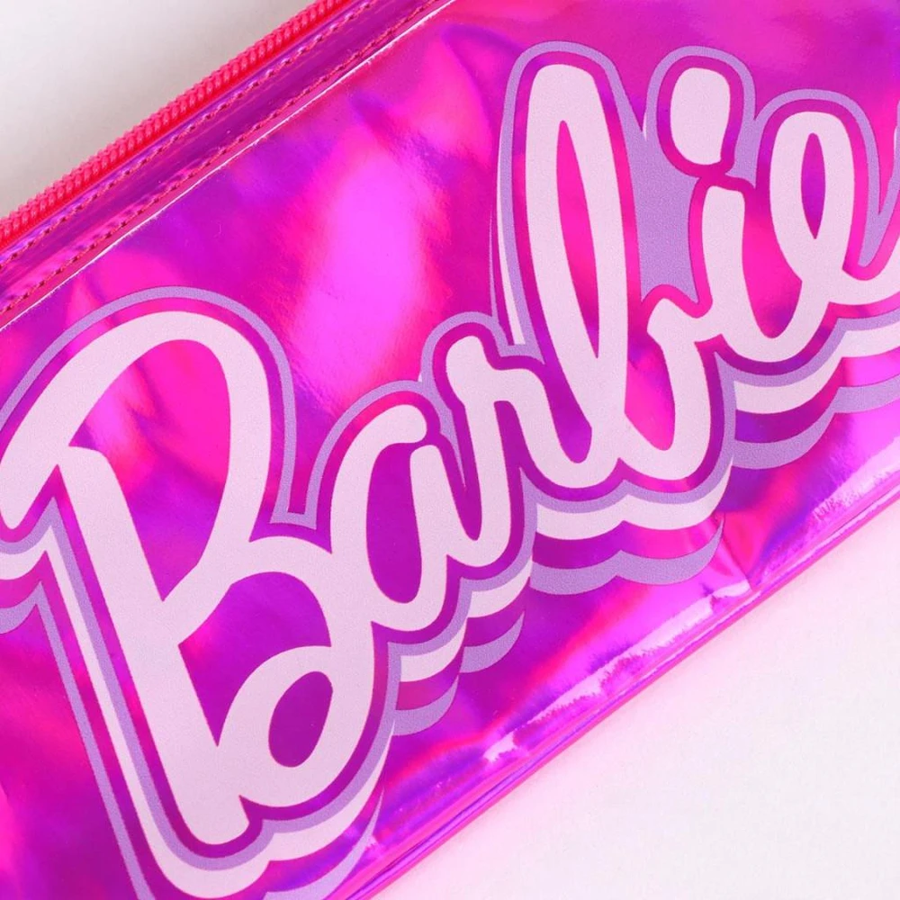 Barbie Barbės pieštukinė mergaitėms