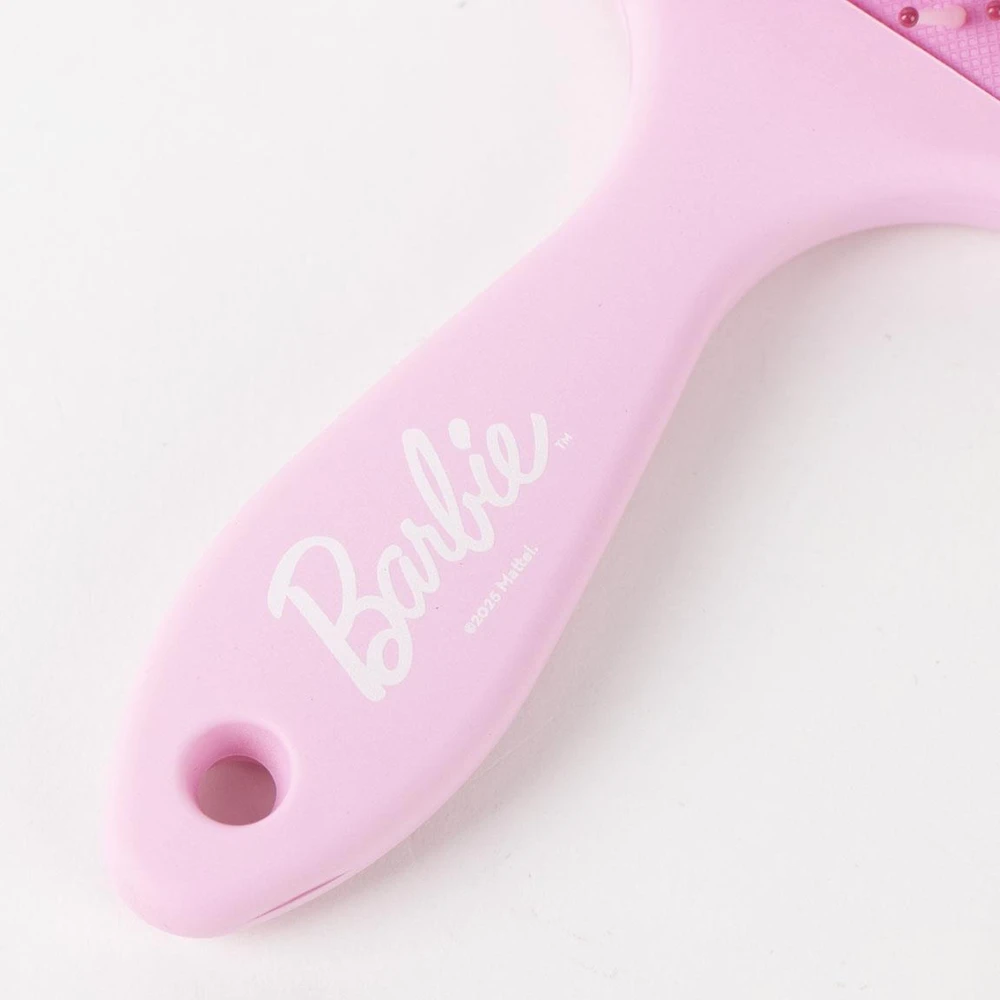 Barbie Barbės šukos mergaitėms, 22 cm