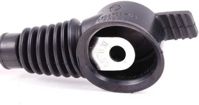 Baterijos kabelis BMW E82 F07 F10 F11 F06 F12 F13 Originalus 61129217036