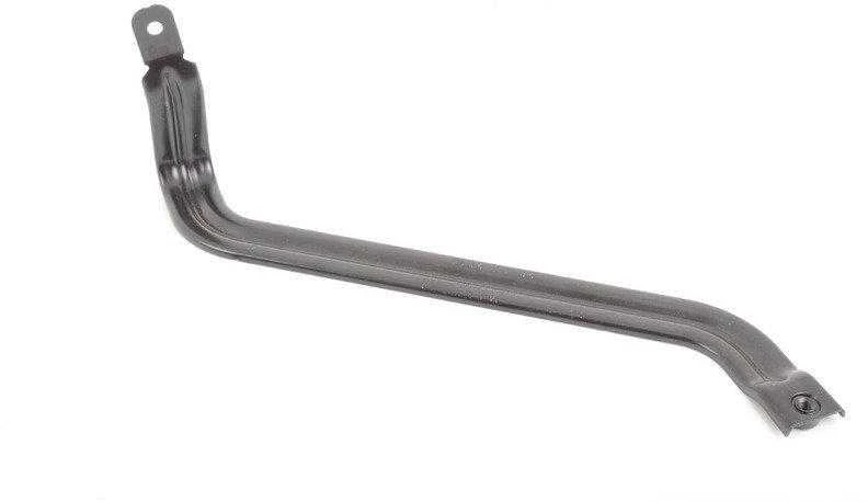 Baterijos Laikiklio Rėmelis BMW F30 F80 M3 Originalus 61217601939