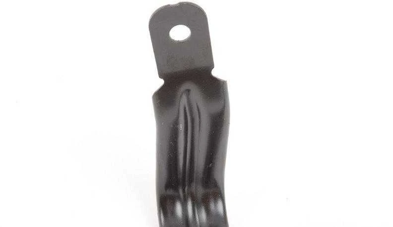 Baterijos Laikiklio Rėmelis BMW F30 F80 M3 Originalus 61217601939