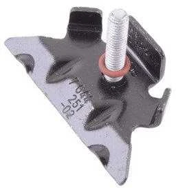 Baterijos Laikiklio Skersinėlė BMW MINI R56 R55 R57 R58 R59 R60 R61 Originalus 61212755516