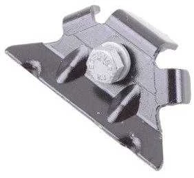 Baterijos Laikiklio Skersinėlė BMW MINI R56 R55 R57 R58 R59 R60 R61 Originalus 61212755516