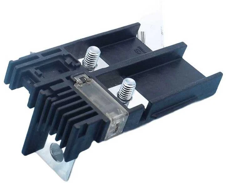 Baterijos terminalo jungiklis MAZDA 3 5 2010-2015 Originalus C23567S99
