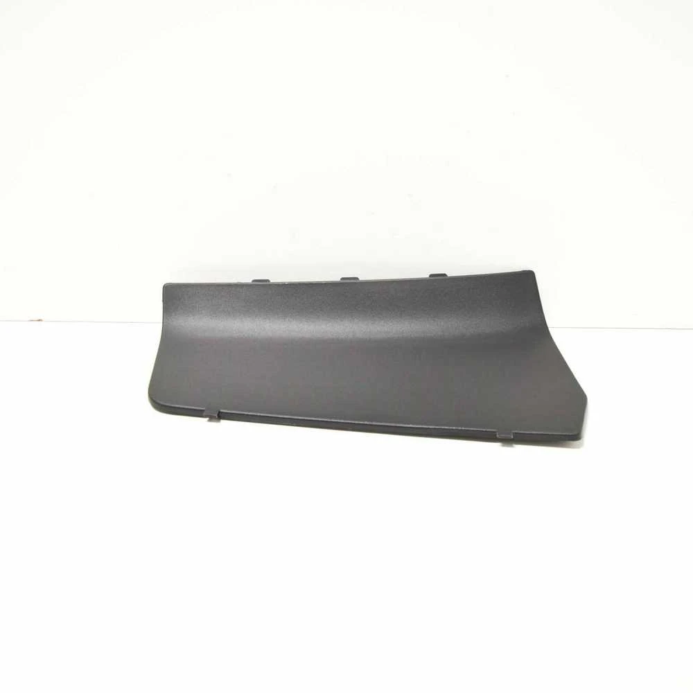 Baterijų Dėklas BMW MINI R56 R55 R57 Originalus 51712755034