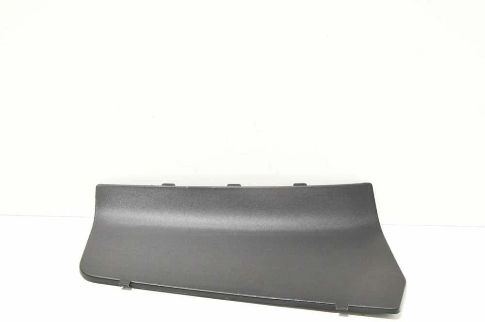 Baterijų Dėklas BMW MINI R56 R55 R57 Originalus 51712755034