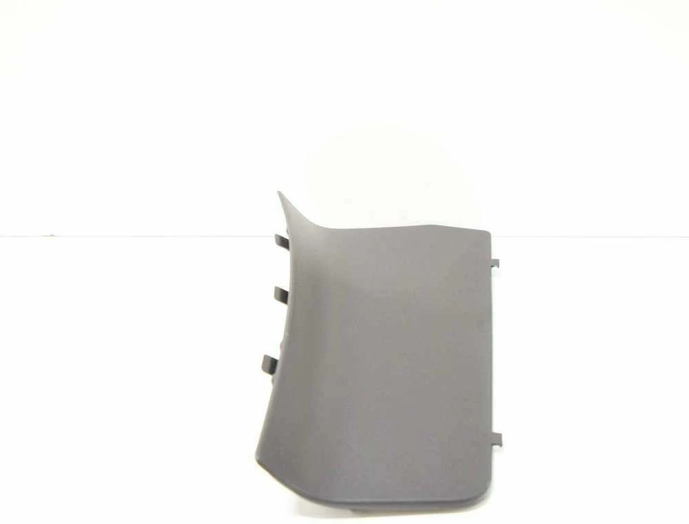 Baterijų Dėklas BMW MINI R56 R55 R57 Originalus 51712755034