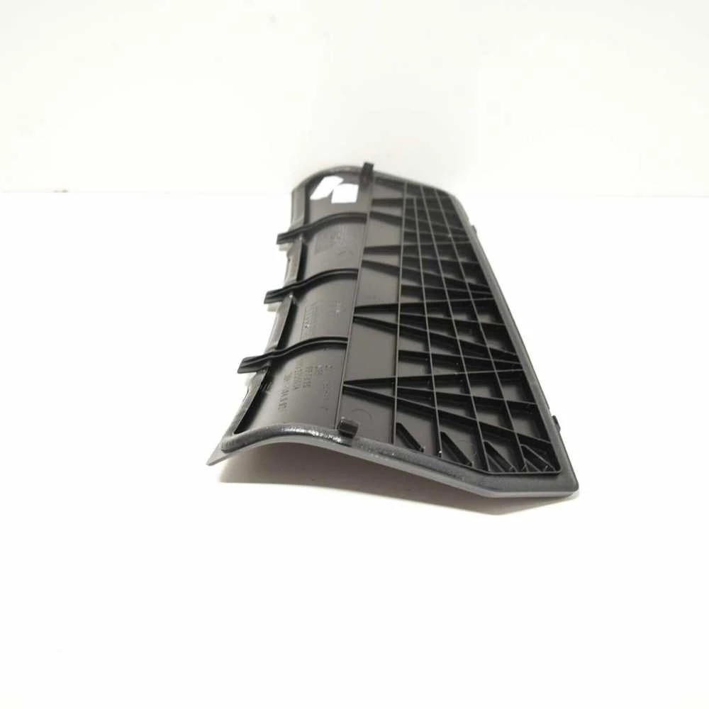 Baterijų Dėklas BMW MINI R56 R55 R57 Originalus 51712755034