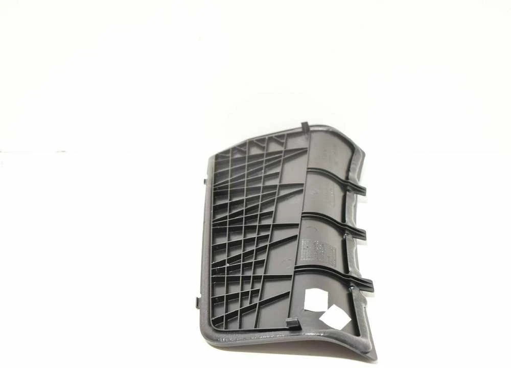 Baterijų Dėklas BMW MINI R56 R55 R57 Originalus 51712755034