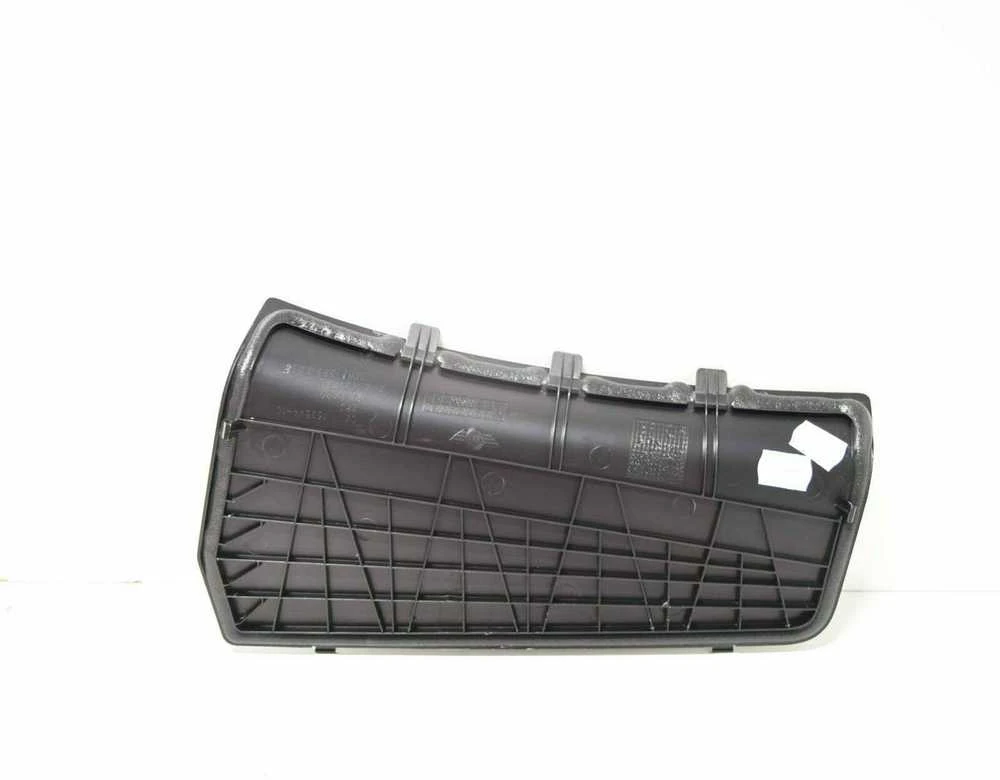 Baterijų Dėklas BMW MINI R56 R55 R57 Originalus 51712755034