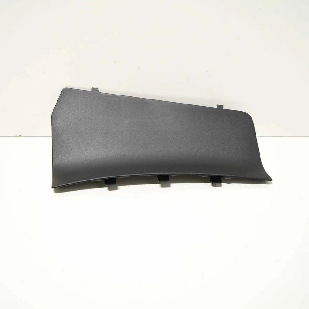Baterijų Dėklas BMW MINI R56 R55 R57 Originalus 51712755034
