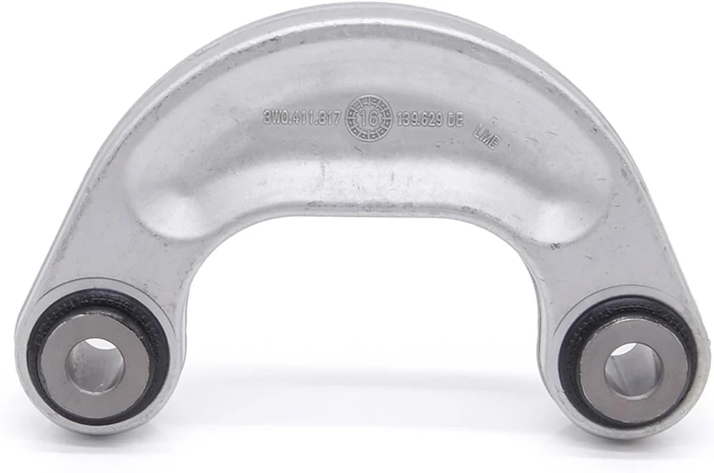 BENTLEY 3W Priekinis anti-rolio stabilizatorius originalus 3W0411317C