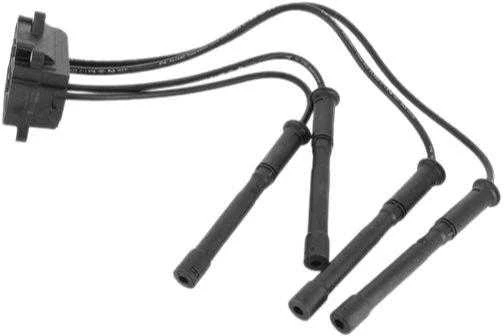Beru Uždegimo ritė RENAULT Clio II PROTON 12131359637 35254 224336134R