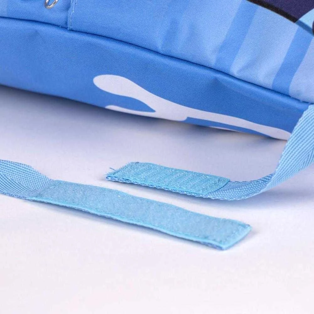 CERDÁ Bluey Bag kuprinė