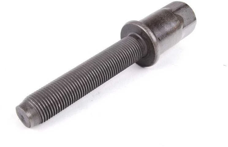 BMW 06-16 F10 F25 E71 E82 E90 E91 E92 Veleno variklio veleno varžtas Genuinas 11211439395