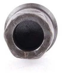 BMW 06-16 F10 F25 E71 E82 E90 E91 E92 Veleno variklio veleno varžtas Genuinas 11211439395