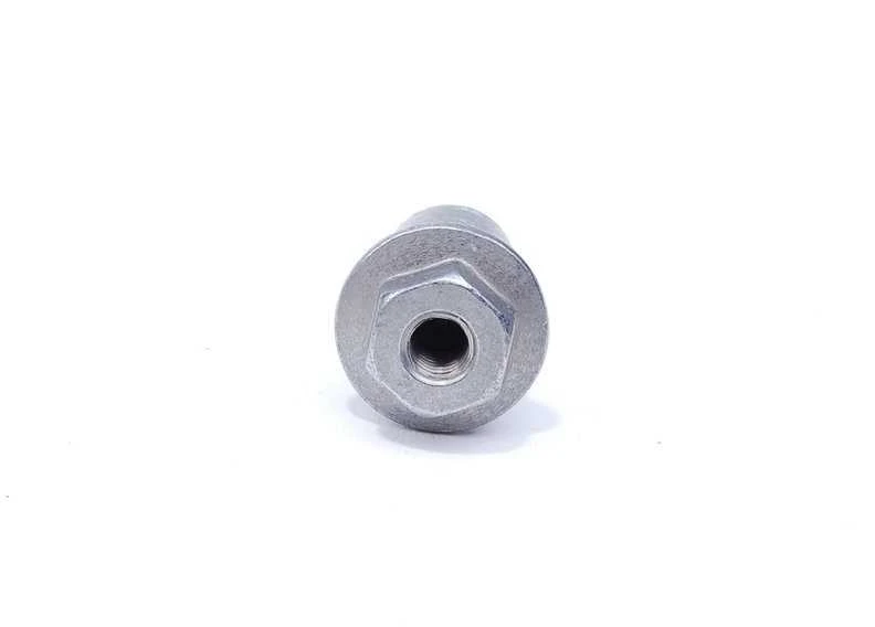BMW 06-16 F10 F25 E71 E82 E90 E91 E92 Veleno variklio veleno varžtas Genuinas 11211439395