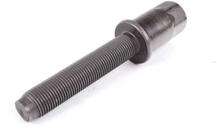 BMW 06-16 F10 F25 E71 E82 E90 E91 E92 Veleno variklio veleno varžtas Genuinas 11211439395