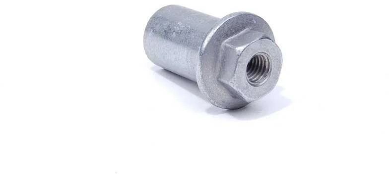 BMW 06-16 F10 F25 E71 E82 E90 E91 E92 Veleno variklio veleno varžtas Genuinas 11211439395