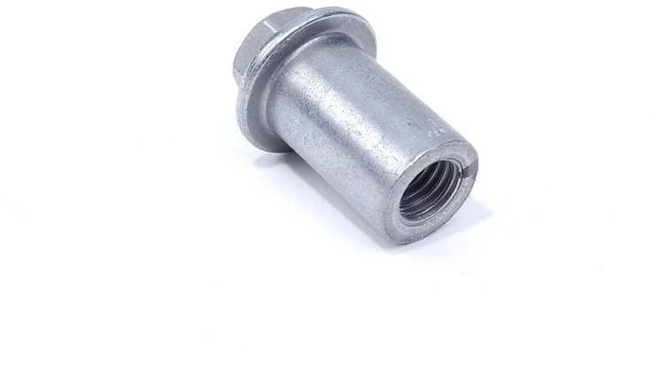 BMW 06-16 F10 F25 E71 E82 E90 E91 E92 Veleno variklio veleno varžtas Genuinas 11211439395