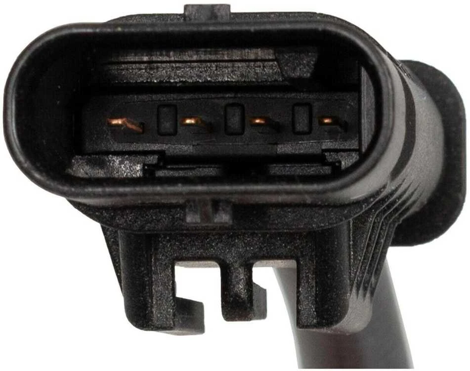 Bmw Deguonies Jutiklis 1 F20 F21 2 F22 F23 3 F30 F31 Originalus 13628589104