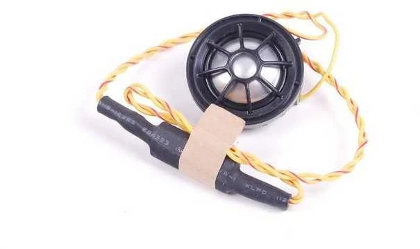BMW 1 2 3 4 6 X1 Naujas originalus priekinis durų Harman Kardon tweeter 9226357