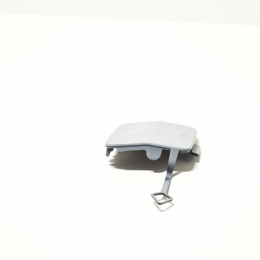 BMW 1 2 serijos F20 F21 F22 LCI vilkimo sklendė su akimi, gruntuota sklendė 51117292947 originali