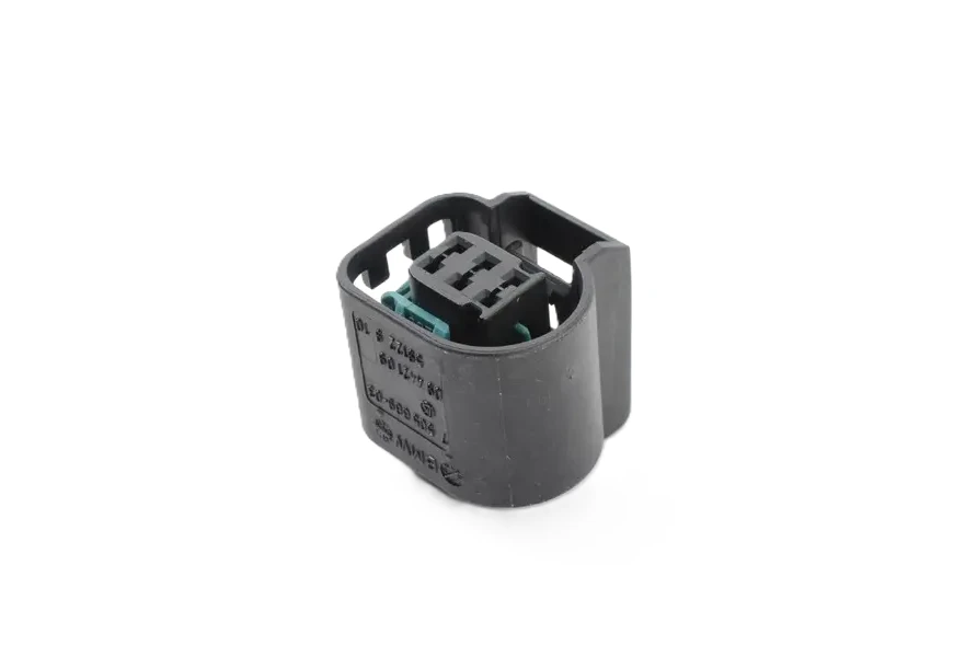 BMW 1, 3, 5, 6, X1, X3, X5, Z3, Z4, MINI R53, R55, R56, R57, R58, R59, R60, R61, E81, E87, E90, E91, E92, E93, E39, E60, E61, E63, E64, E65, E66, E83, E53, R52, R55, R56, R57, R58, R59, R60, R61, F10, E84, E85, E53 Originalus 12527505669