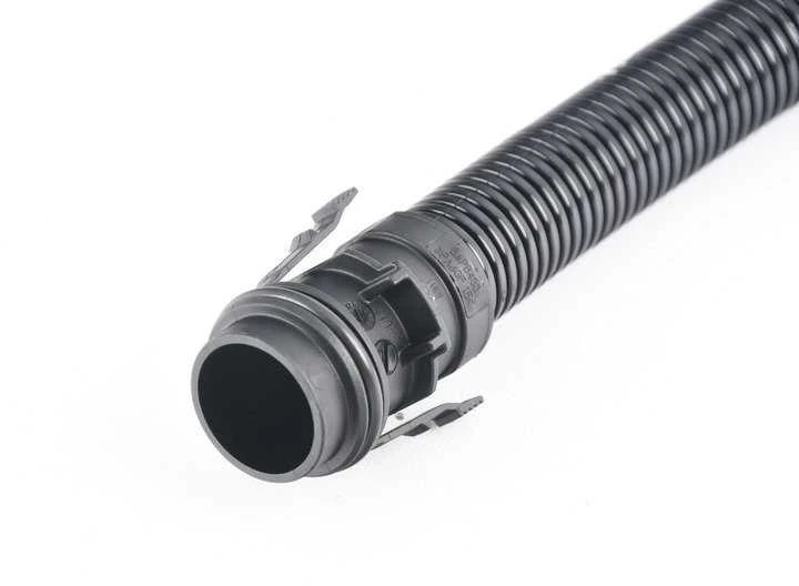 BMW 1 3 5 7 E81 E87 E90 F10 F01 TURBO ORO FILTRO VAMZDIS ORIGINALI 13717803842