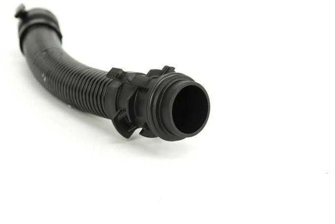 BMW 1 3 5 7 E81 E87 E90 F10 F01 TURBO ORO FILTRO VAMZDIS ORIGINALI 13717803842