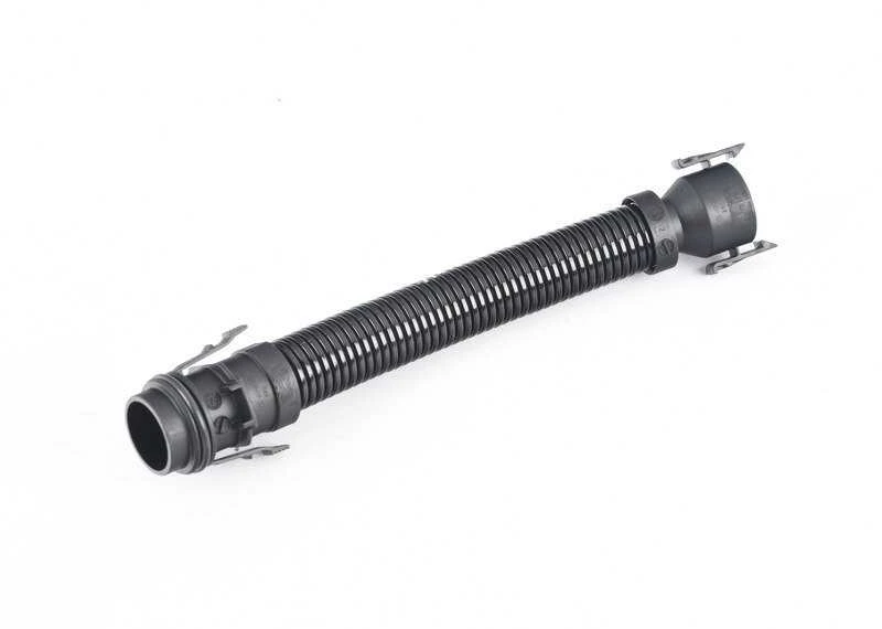 BMW 1 3 5 7 E81 E87 E90 F10 F01 TURBO ORO FILTRO VAMZDIS ORIGINALI 13717803842