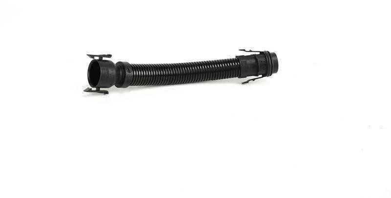 BMW 1 3 5 7 E81 E87 E90 F10 F01 TURBO ORO FILTRO VAMZDIS ORIGINALI 13717803842