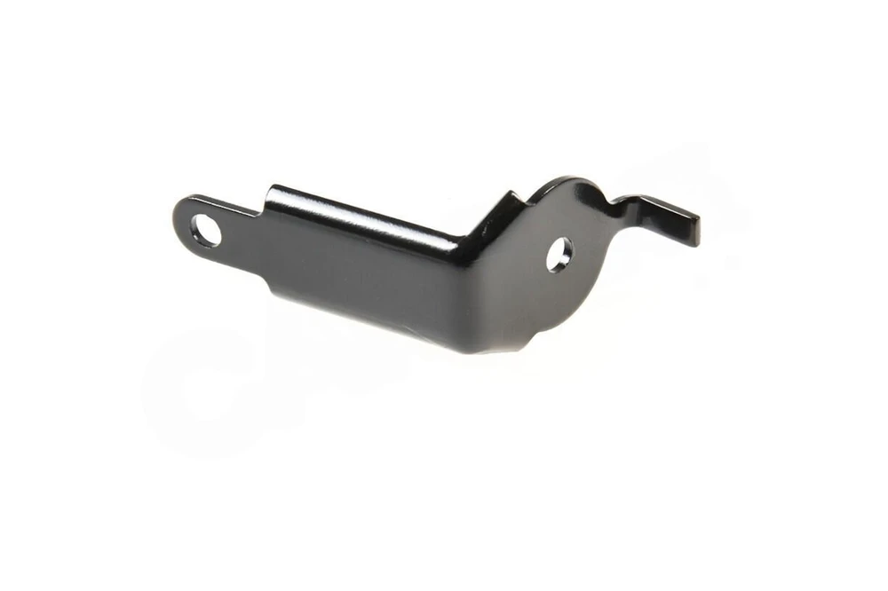 BMW 1 3 serija E82 E90 E92 E93 Originalus 37142283617