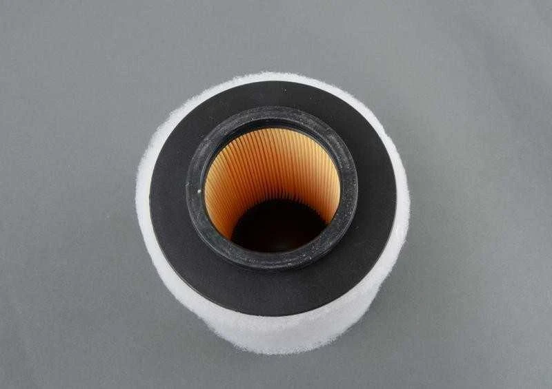 BMW originalus oro filtras 13717524412