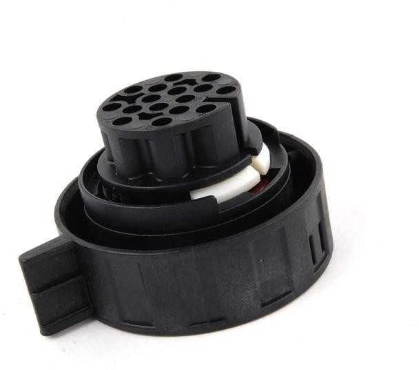 Bmw 1 E81 3 E90 5 E60 Soketas Originalus 12527503442