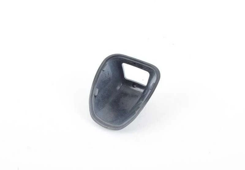 BMW 1 E81 E82 E88 E87 DEŠINIS O/S ŽIBINTŲ PLAUTUVAS KAPOTĖLIS ORIGINALUS 7190494