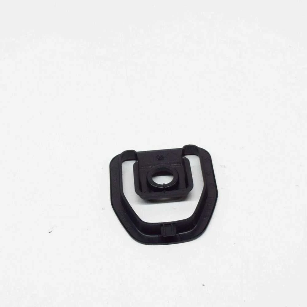 BMW 1 E81 E87 E82 3 E90 E91 E92 X1 E84 Dangos Sraigės Kilpas Originalus 51477129652