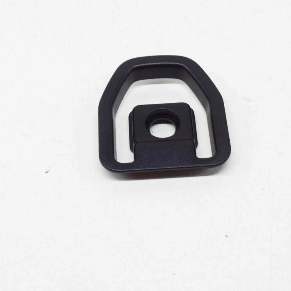 BMW 1 E81 E87 E82 3 E90 E91 E92 X1 E84 Dangos Sraigės Kilpas Originalus 51477129652