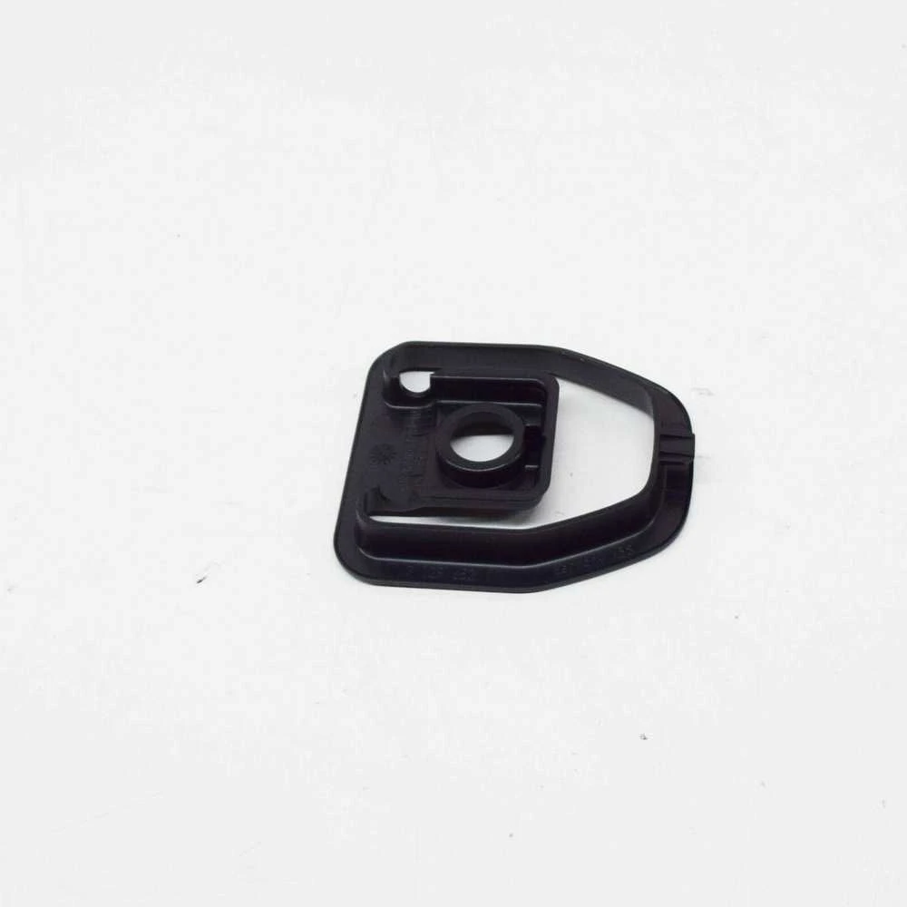 BMW 1 E81 E87 E82 3 E90 E91 E92 X1 E84 Dangos Sraigės Kilpas Originalus 51477129652