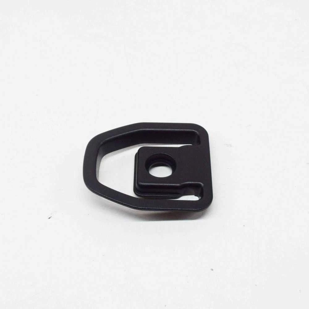 BMW 1 E81 E87 E82 3 E90 E91 E92 X1 E84 Dangos Sraigės Kilpas Originalus 51477129652